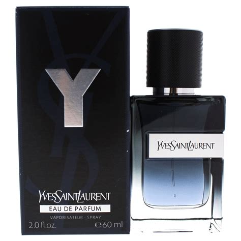 yves saint laurent y women|ysl body spray.